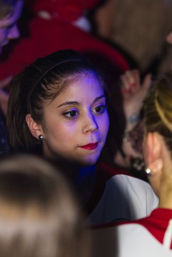 Bild 849 - Latuff Karnevalsveranstaltung Wiemersdorf